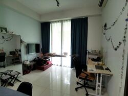 Hundred Trees (D5), Condominium #511536741